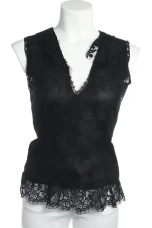 VALENTINO Top S