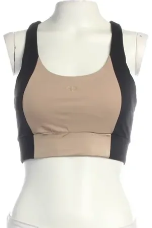 Goldbergh Top M