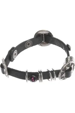 HTC Armband