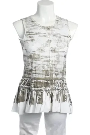 Dorothee Schumacher Top 36