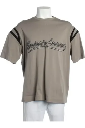 Giorgio Armani T-Shirt 2XL