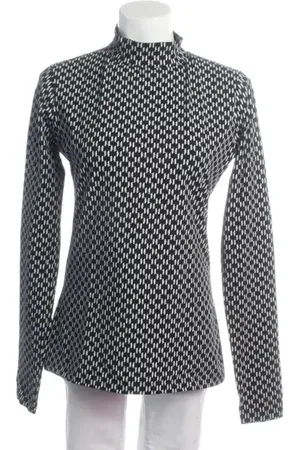 Karl Lagerfeld Longsleeve XL