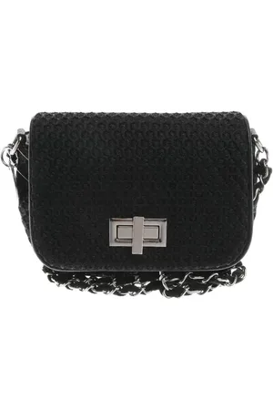 M Missoni Abendtasche