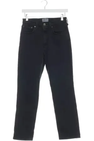 AGOLDE Jeans Skinny W24