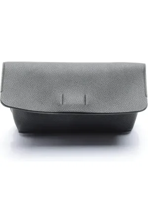 Calvin Klein Clutch