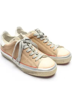 Hidnander Sneaker EUR 37