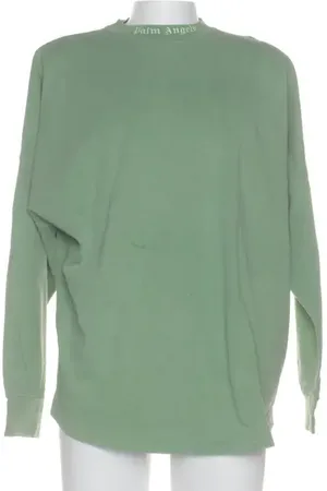 Palm Angels Longsleeve L