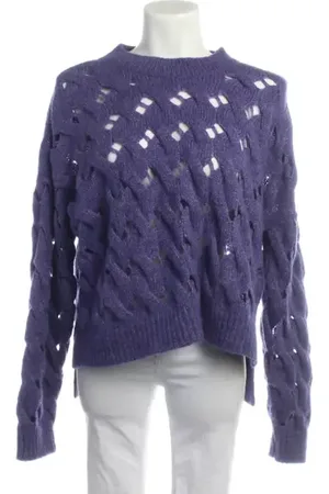 Riani Pullover M