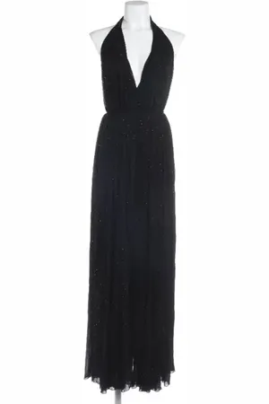 Saint Laurent Cocktailkleid M