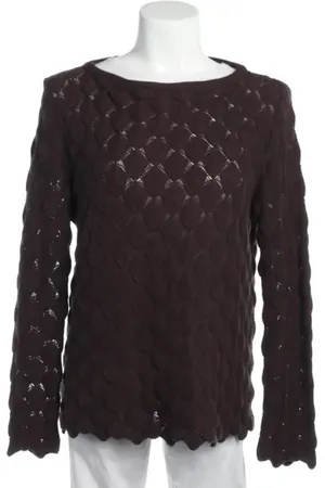 Marc Cain Pullover 42