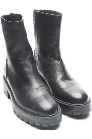 Aquazzura Stiefeletten EUR 38