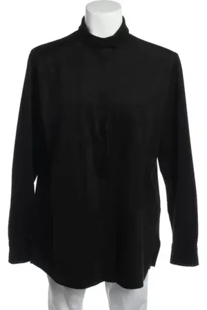 Juvia Sommerjacke M