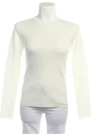 Drykorn Pullover S