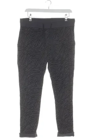 Juvia Hose S