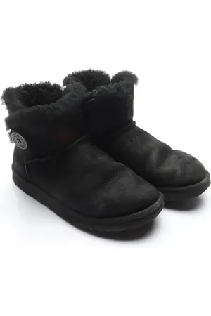 UGG Stiefeletten EUR 39