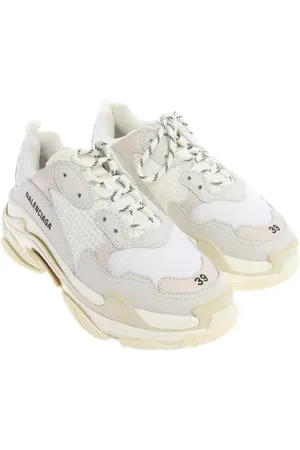 Balenciaga Triple S Sneaker EUR 39