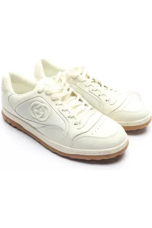 Gucci Sneaker EUR 42