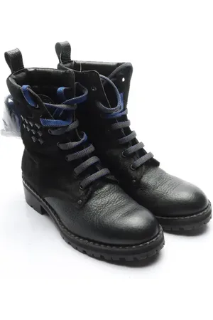 Bottega Veneta Stiefeletten EUR 39