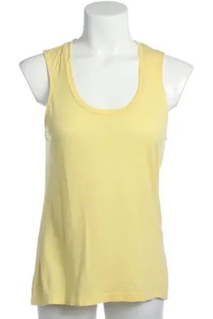 American Vintage Top S