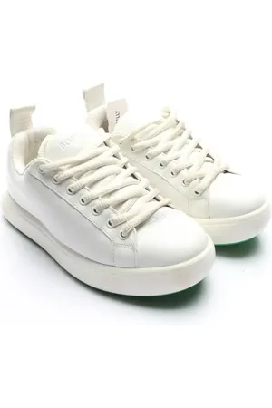 Bottega Veneta Sneaker EUR 39