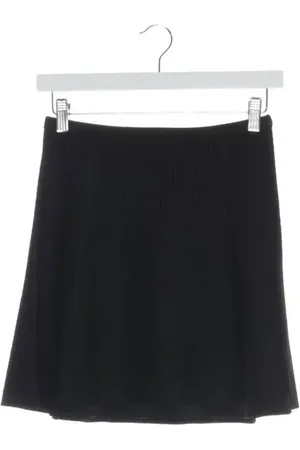 Diane von Furstenberg Rock XS