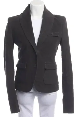 Drykorn Blazer 38