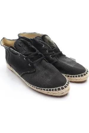 CHANEL Halbschuhe EUR 39