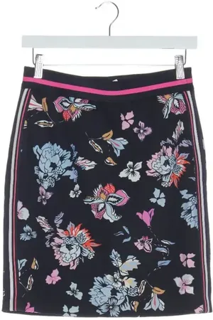 Marc Cain Rock 36