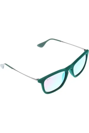 Ray-Ban RB 4187 Sonnenbrille
