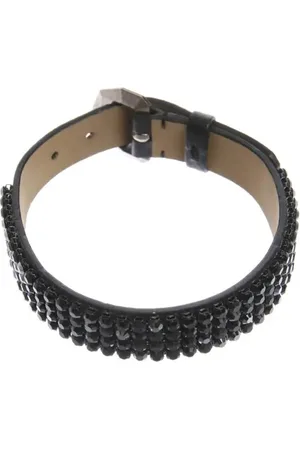 Swarovski Armband