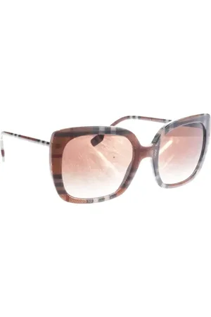 Burberry B 4323 Sonnenbrille