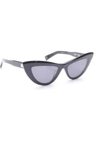Balmain Jolie 54 18-145 Sonnenbrille