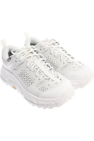 Hoka One One Sneaker EUR 37,5 Hellgrau