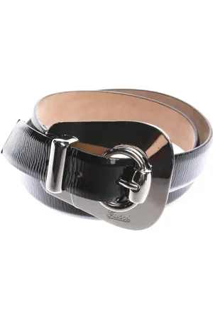 Gucci Gürtel 85 cm