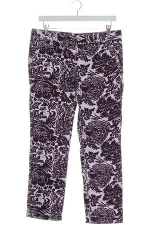 Gucci Hose 34