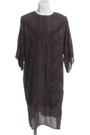 Closed Kleid S
