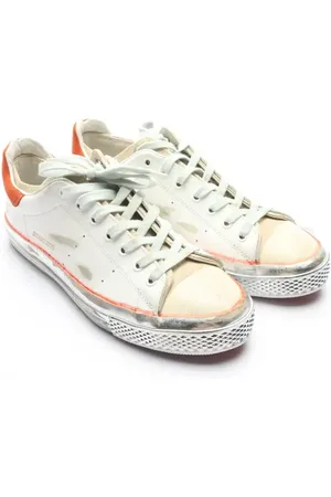 Hidnander Sneaker EUR 40