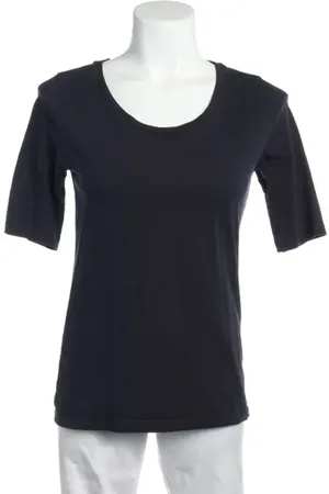 Closed Shirt S Dunkelgrau