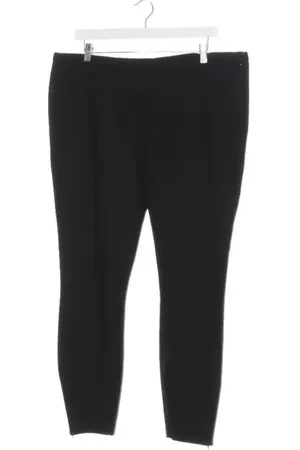 By Malene Birger Hose 44