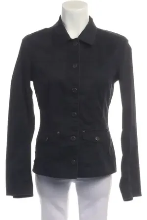 Prada Sommerjacke 40