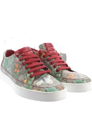 Gucci Sneaker EUR 41