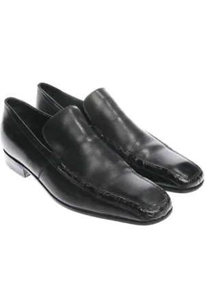 Gucci Loafers EUR 40