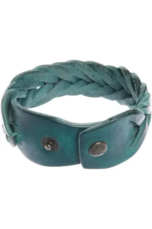 HTC Armband Türkis