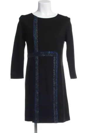 Ana Alcazar Kleid 38