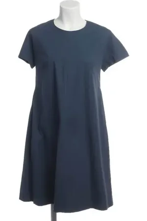Fabiana Filippi Kleid 38 Navy