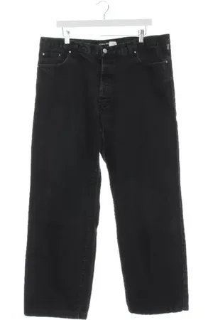 VERSACE Jeans Straight Fit W44