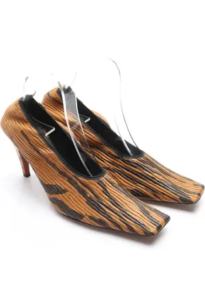 Bottega Veneta Pumps EUR 41