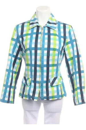 Marc Cain Sommerjacke 36