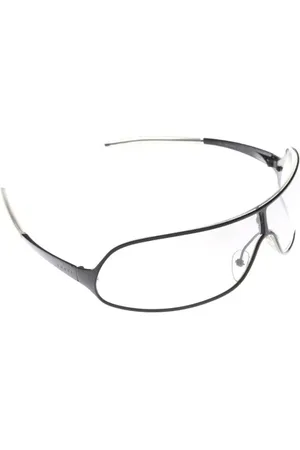 Gucci GG 1661/S Sonnenbrille