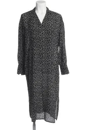 Closed Kleid 2XS